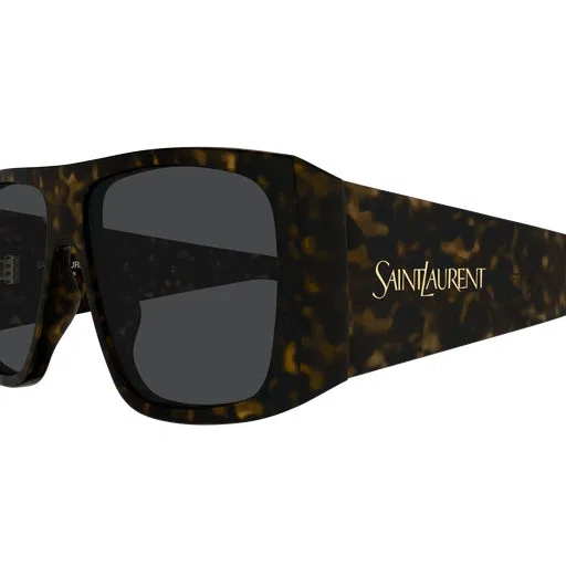 Saint Laurent SL 832 Sunglasses - view 5